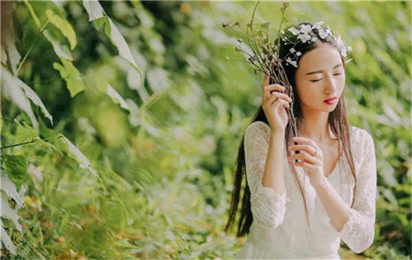 诏安胎儿性别鉴定价格(抽血鉴定胎儿性别有什么要求)
