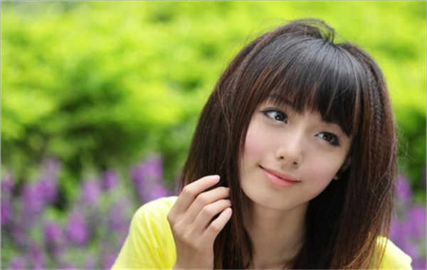 诏安胎儿几个月可以鉴定性别(怎样鉴定胎儿的性别)