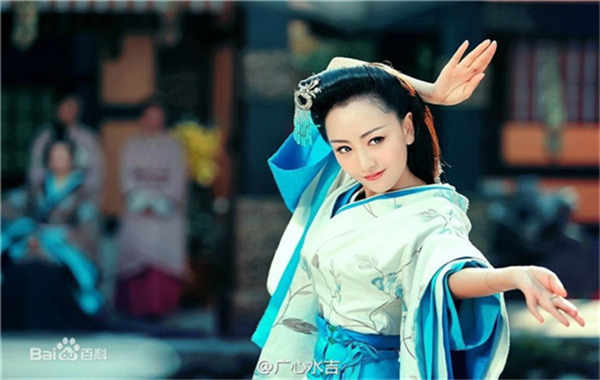 诏安验血几天出结果正常(验血需要几天出结果)