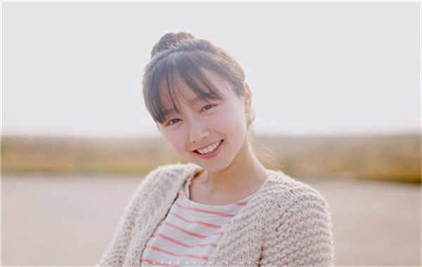 诏安抽血鉴定胎儿性别多钱(抽血鉴定胎儿性别准吗)