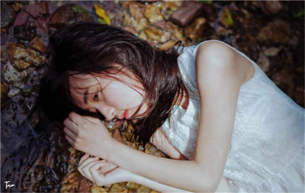 诏安验血可以邮寄过去(香港验血是邮寄还是亲自过去好)