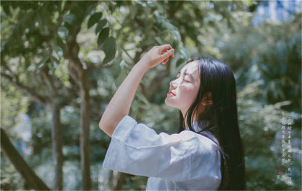 诏安14周胎儿性别鉴定技巧(14周可以鉴定胎儿性别吗)