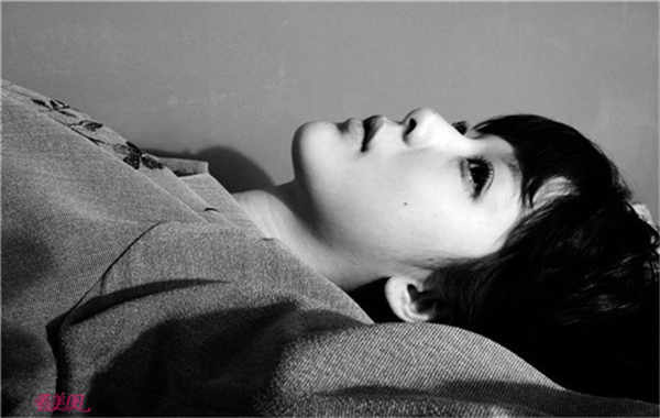 诏安验血邮寄测男女真的吗(验血查男女可以邮寄血吗)