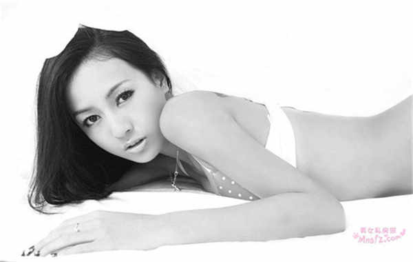 诏安验血查性别能吃饭吗？香港验血查男女的准确率有多少？