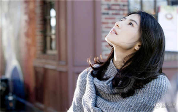 诏安验血查性别怎么邮寄(验血查性别几天能出结果)