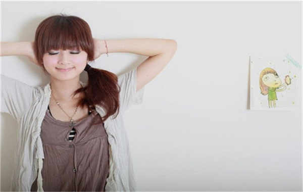 诏安验血查男女准确度(验血查男女多少钱)