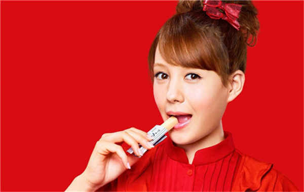诏安母血鉴定胎儿性别错误(母血鉴定胎儿性别需要)