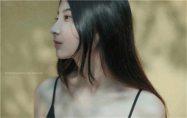 诏安胎儿性别鉴定需要多少钱(胎儿性别鉴定的方法)