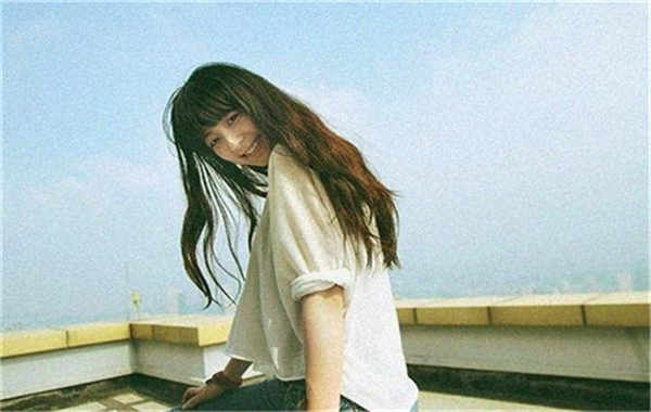 诏安抽血鉴定胎儿性别多钱(抽血鉴定胎儿性别准吗)