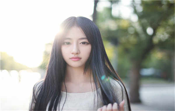 诏安验血男女到底准不准(验血准不准查男女)