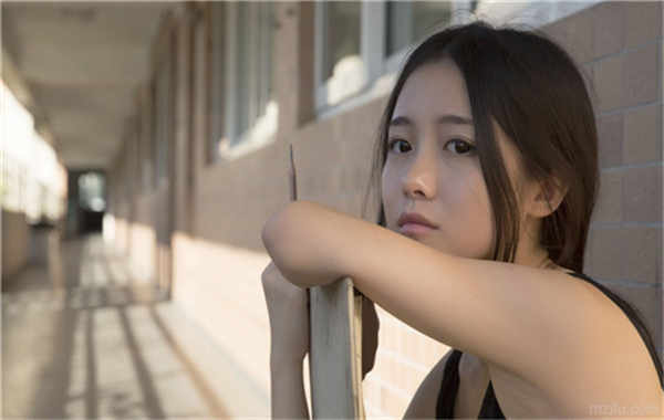 诏安医院鉴定胎儿性别如何预约(抽血鉴定胎儿性别去哪家医院)