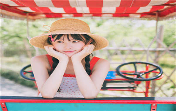 诏安14周胎儿性别鉴定技巧(14周可以鉴定胎儿性别吗)