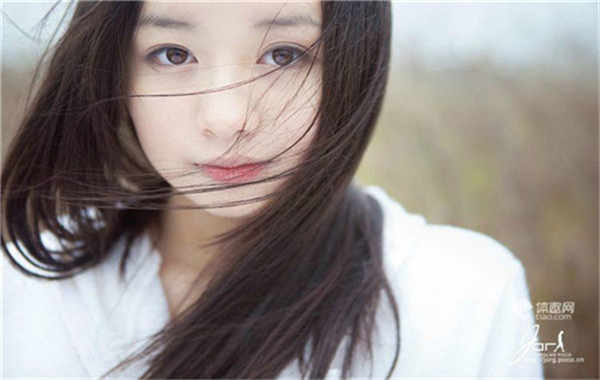 诏安怀孕后验血多久可以知道男女(怀孕后多久可以验血检查出来)