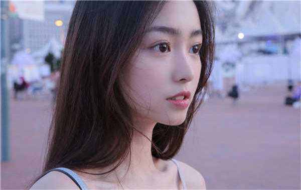 诏安香港抽血查男女性别的条件要求满足哪些_5