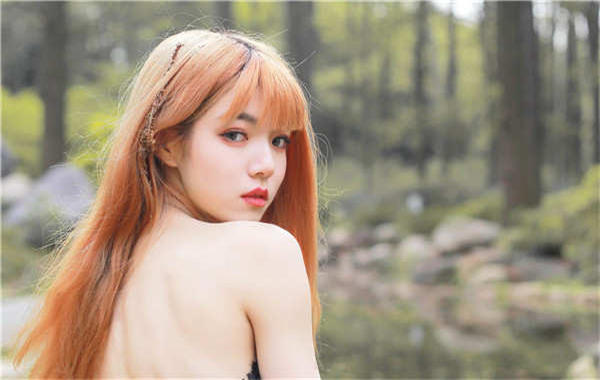 诏安做抽血化验男女多少钱(抽血化验男女需要多少钱)