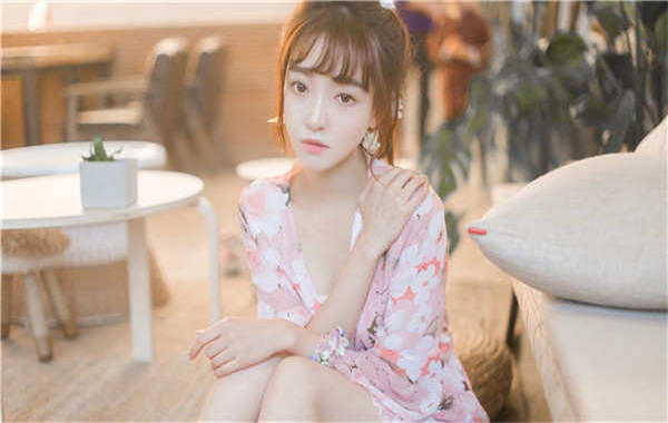 诏安验血多少钱测男女(验血检查男女多少钱)