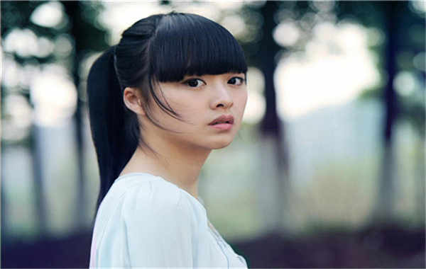诏安胎儿性别鉴定需要多少钱(胎儿性别鉴定的方法)