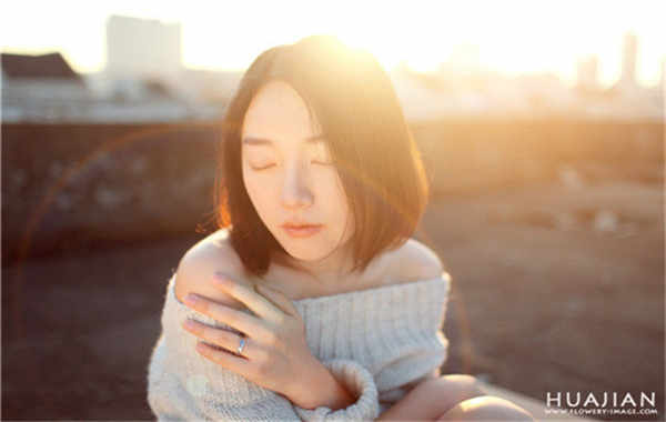 诏安验血鉴定男女邮寄准(邮寄深圳验血测男女准吗)