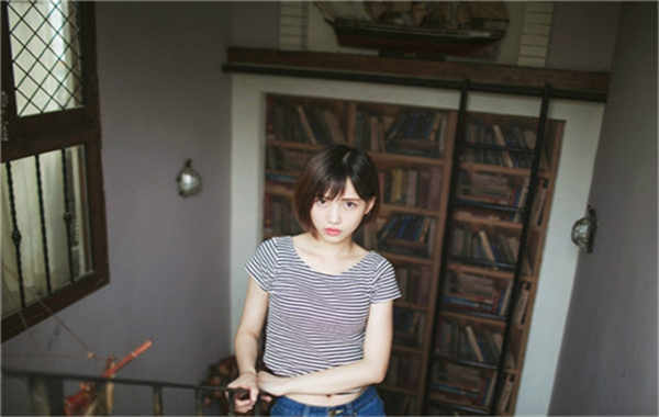 诏安母血鉴定胎儿性别女(母血鉴定胎儿性别方法)